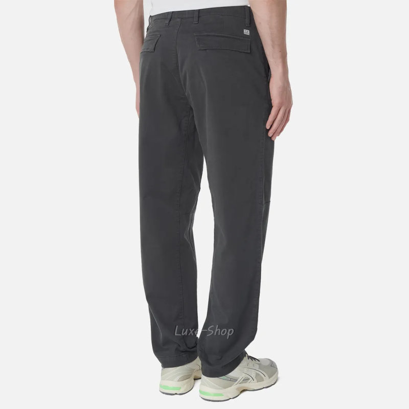 19CMPA067A 005529G 978 3.jpg